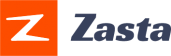 Zasta - Intelligent Content Creation