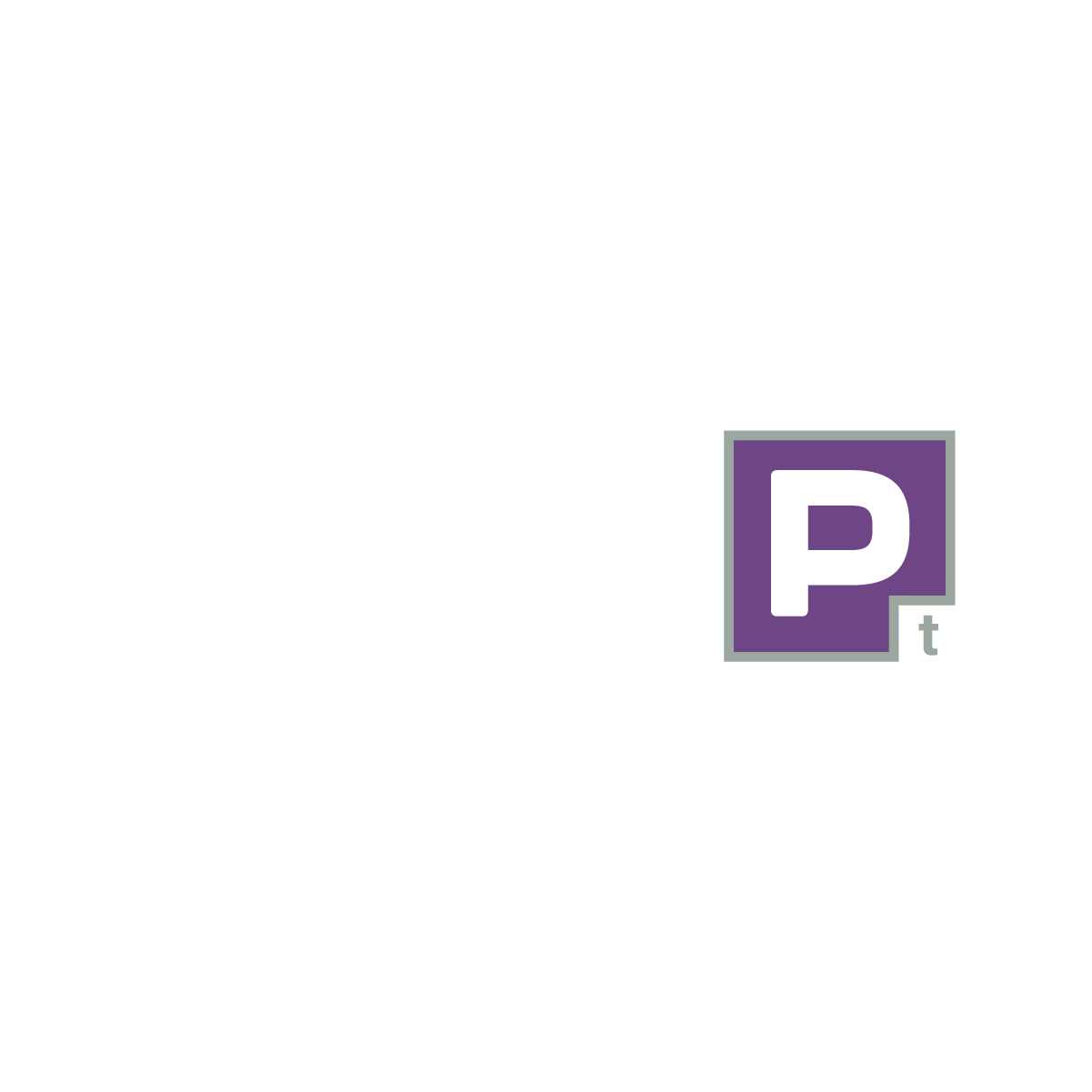 Parex Technology