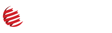 US Cloud