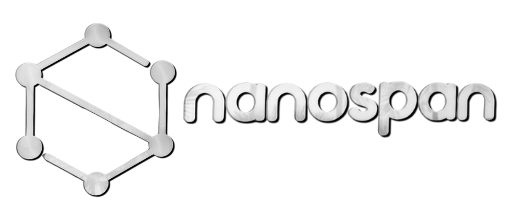 Nanospan
