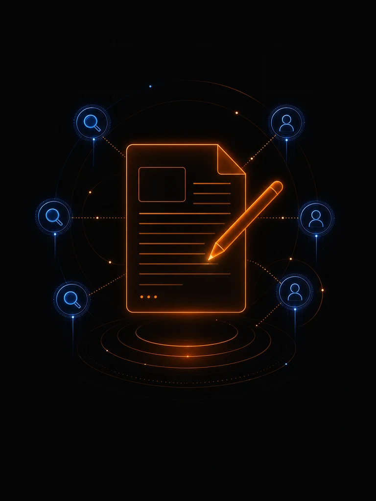 Zasta blog asset illustration