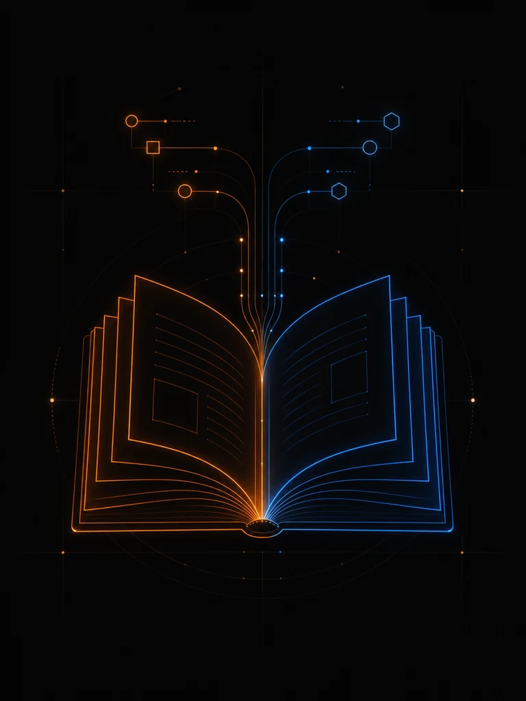 Zasta eBook asset illustration